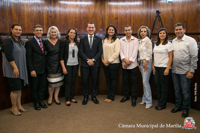 20180518 Ses Sol - Dep Vinicius Carvalho - 401.jpg