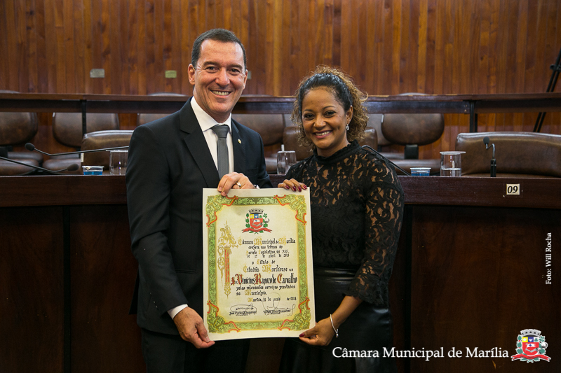 20180518 Ses Sol - Dep Vinicius Carvalho - 404.jpg