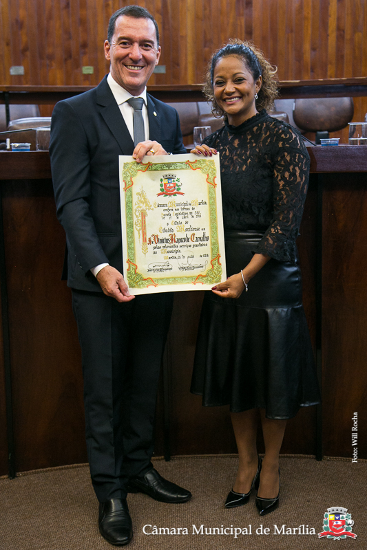 20180518 Ses Sol - Dep Vinicius Carvalho - 406.jpg