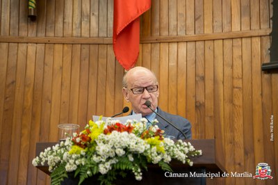20180629 Ses Sol - Guaracy - 049.jpg