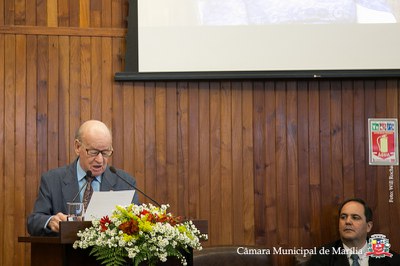 20180629 Ses Sol - Guaracy - 064.jpg
