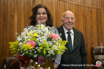20180629 Ses Sol - Guaracy - 149.jpg