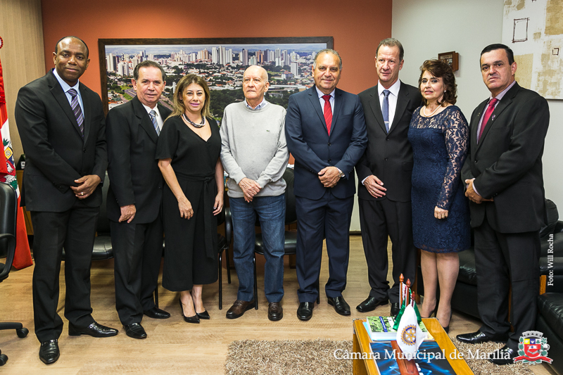 20180914 Ses Sol - Jô Fabiano - 003.jpg