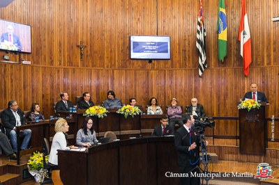 20180914 Ses Sol - Jô Fabiano - 075.jpg