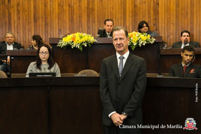 20180914 Ses Sol - Jô Fabiano - 092.jpg