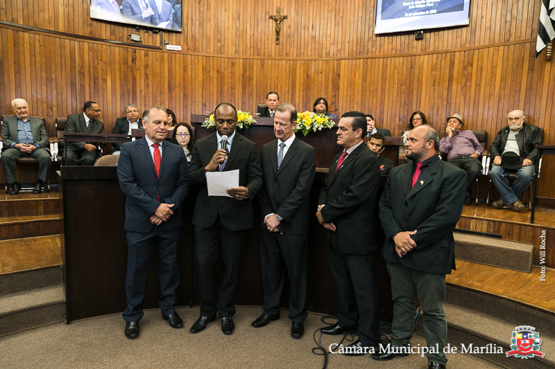 20180914 Ses Sol - Jô Fabiano - 099.jpg