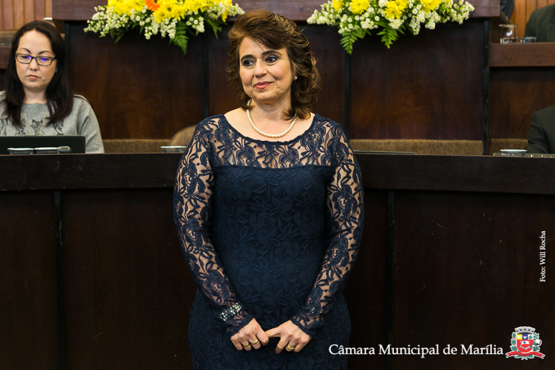 20180914 Ses Sol - Jô Fabiano - 106.jpg
