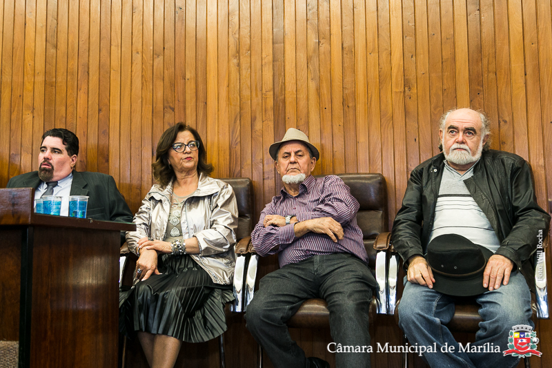 20180914 Ses Sol - Jô Fabiano - 136.jpg