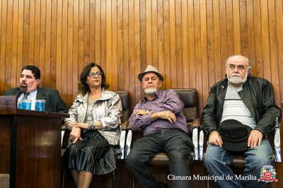 20180914 Ses Sol - Jô Fabiano - 136.jpg
