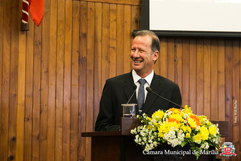 20180914 Ses Sol - Jô Fabiano - 176.jpg