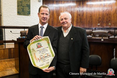 20180914 Ses Sol - Jô Fabiano - 206.jpg