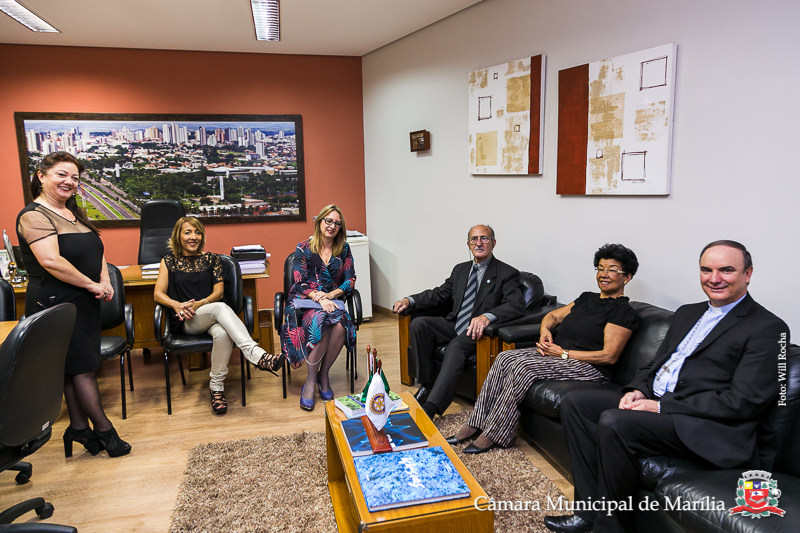 20180831 Ses Sol Pedro Codogna - 002.jpg