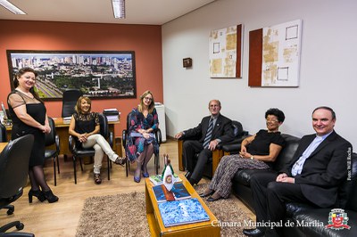 20180831 Ses Sol Pedro Codogna - 002.jpg