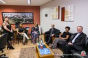 20180831 Ses Sol Pedro Codogna - 002.jpg