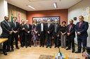 20180831 Ses Sol Pedro Codogna - 005.jpg