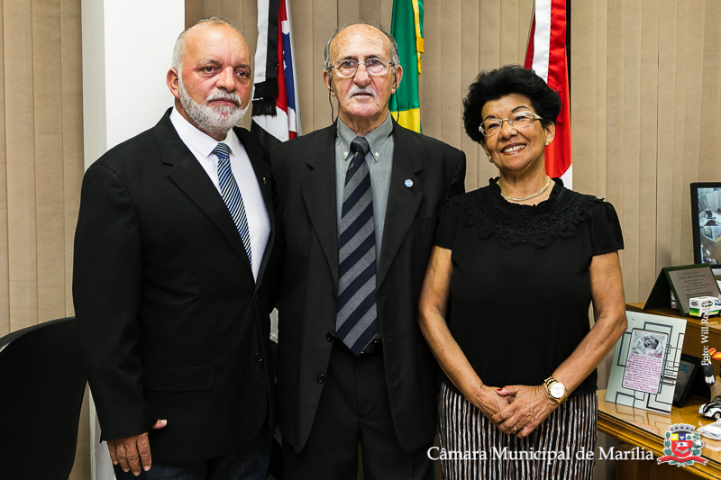 20180831 Ses Sol Pedro Codogna - 009.jpg