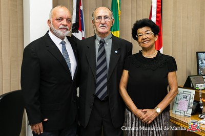 20180831 Ses Sol Pedro Codogna - 009.jpg