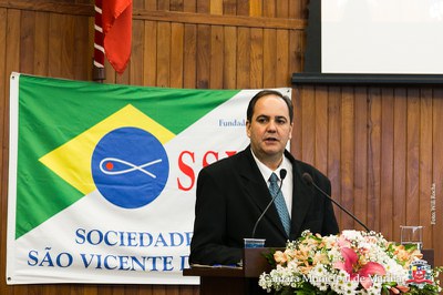 20180831 Ses Sol Pedro Codogna - 010.jpg