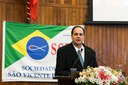 20180831 Ses Sol Pedro Codogna - 010.jpg