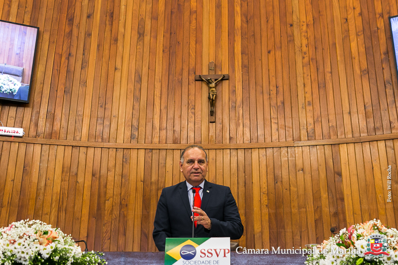 20180831 Ses Sol Pedro Codogna - 020.jpg
