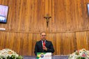 20180831 Ses Sol Pedro Codogna - 020.jpg