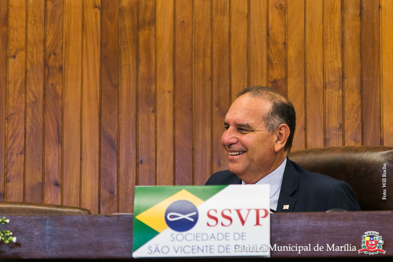 20180831 Ses Sol Pedro Codogna - 027.jpg