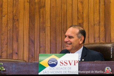 20180831 Ses Sol Pedro Codogna - 027.jpg