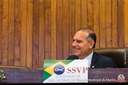 20180831 Ses Sol Pedro Codogna - 027.jpg