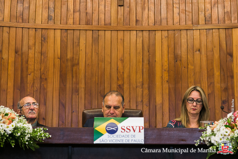 20180831 Ses Sol Pedro Codogna - 040.jpg