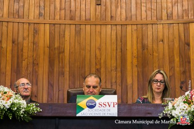 20180831 Ses Sol Pedro Codogna - 040.jpg