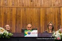 20180831 Ses Sol Pedro Codogna - 040.jpg