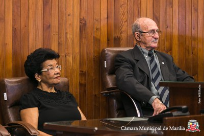 20180831 Ses Sol Pedro Codogna - 043.jpg