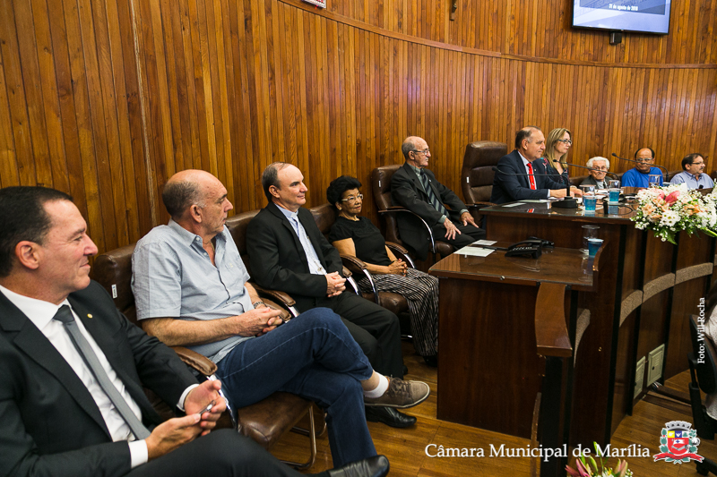 20180831 Ses Sol Pedro Codogna - 049.jpg