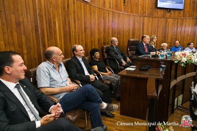 20180831 Ses Sol Pedro Codogna - 049.jpg