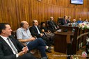 20180831 Ses Sol Pedro Codogna - 049.jpg