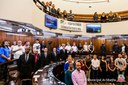20180831 Ses Sol Pedro Codogna - 052.jpg
