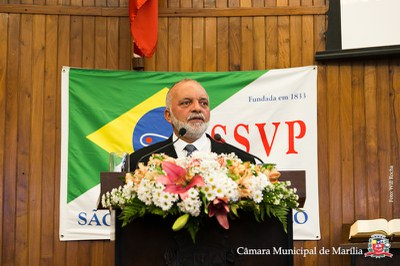 20180831 Ses Sol Pedro Codogna - 065.jpg