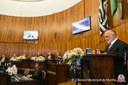 20180831 Ses Sol Pedro Codogna - 068.jpg