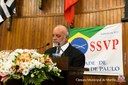 20180831 Ses Sol Pedro Codogna - 072.jpg