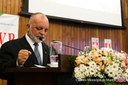 20180831 Ses Sol Pedro Codogna - 080.jpg