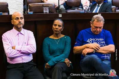 20180831 Ses Sol Pedro Codogna - 087.jpg