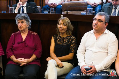 20180831 Ses Sol Pedro Codogna - 089.jpg