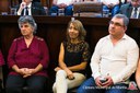 20180831 Ses Sol Pedro Codogna - 089.jpg