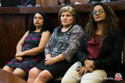 20180831 Ses Sol Pedro Codogna - 091.jpg