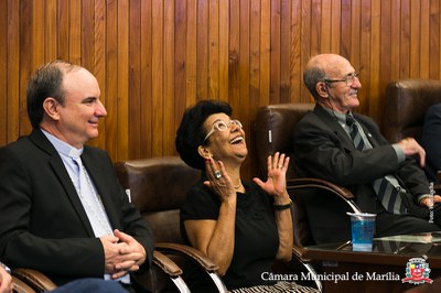 20180831 Ses Sol Pedro Codogna - 099.jpg