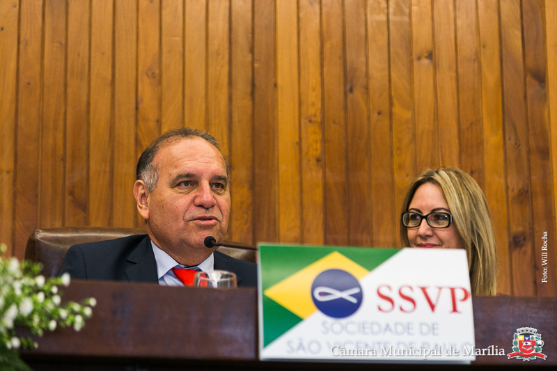20180831 Ses Sol Pedro Codogna - 104.jpg