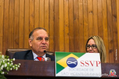 20180831 Ses Sol Pedro Codogna - 104.jpg