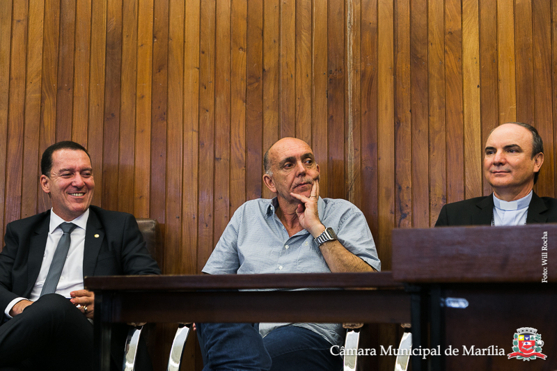 20180831 Ses Sol Pedro Codogna - 105.jpg