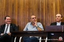 20180831 Ses Sol Pedro Codogna - 105.jpg
