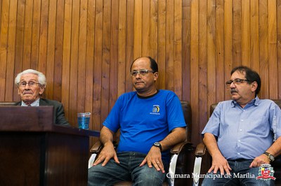 20180831 Ses Sol Pedro Codogna - 107.jpg